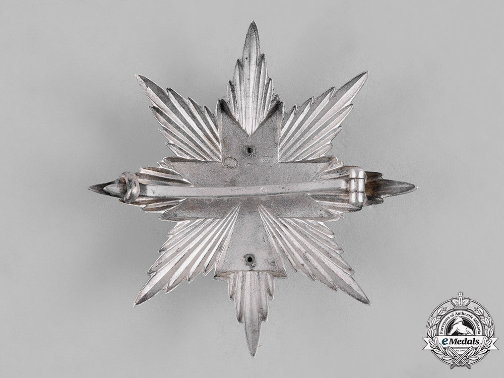 croatia,_independent_state._an_order_of_king_zvonimir's_crown,_i_class,_civil_division,_c.1942_c19-9635