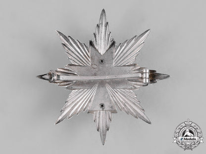 croatia,_independent_state._an_order_of_king_zvonimir's_crown,_i_class,_civil_division,_c.1942_c19-9635