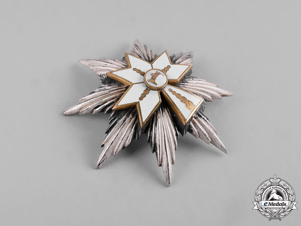 croatia,_independent_state._an_order_of_king_zvonimir's_crown,_i_class,_civil_division,_c.1942_c19-9636