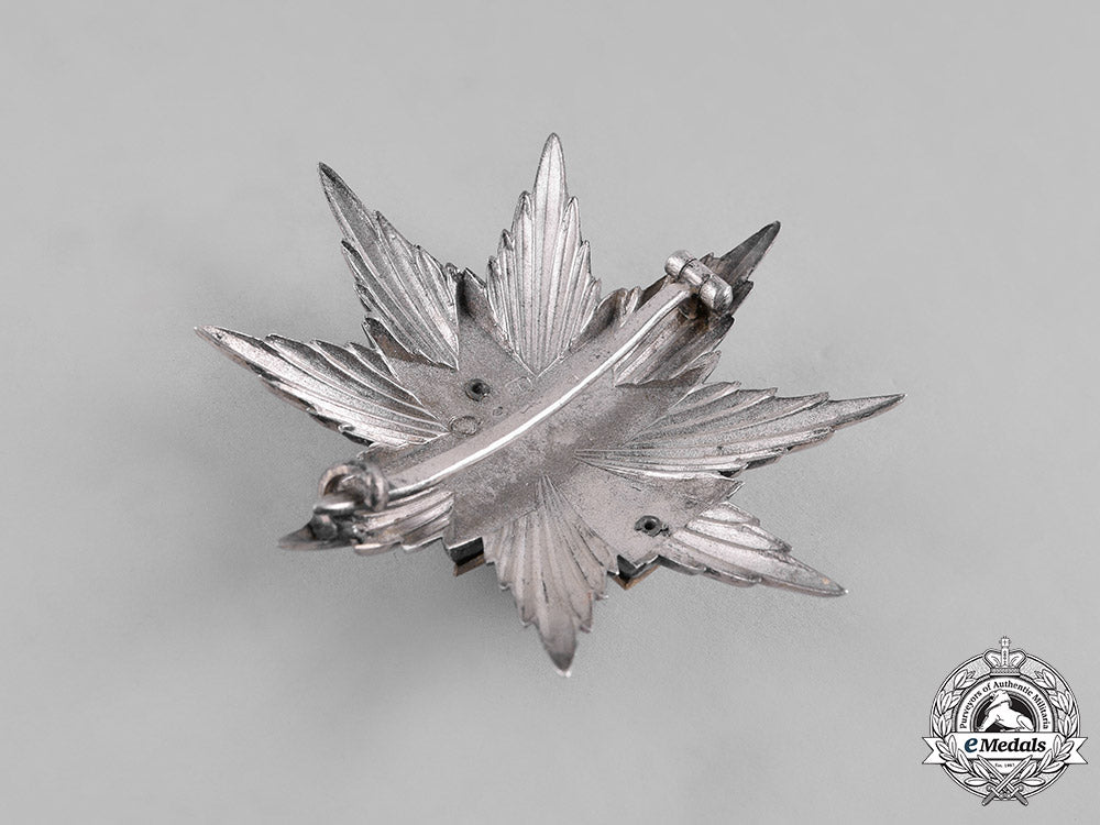 croatia,_independent_state._an_order_of_king_zvonimir's_crown,_i_class,_civil_division,_c.1942_c19-9637
