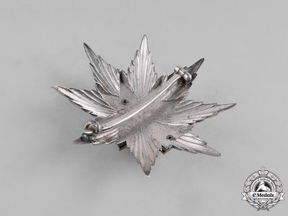 croatia,_independent_state._an_order_of_king_zvonimir's_crown,_i_class,_civil_division,_c.1942_c19-9637