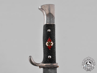 germany,_hj._a_hj_knife,_by_carl_eickhorn_c19-964