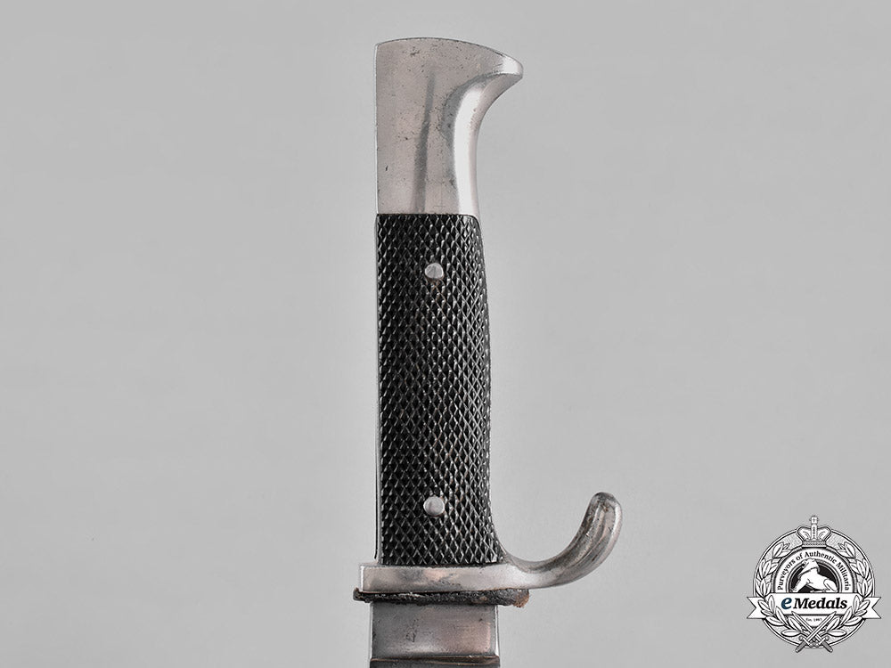 germany,_hj._a_hj_knife,_by_carl_eickhorn_c19-965