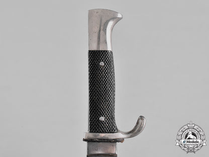 germany,_hj._a_hj_knife,_by_carl_eickhorn_c19-965
