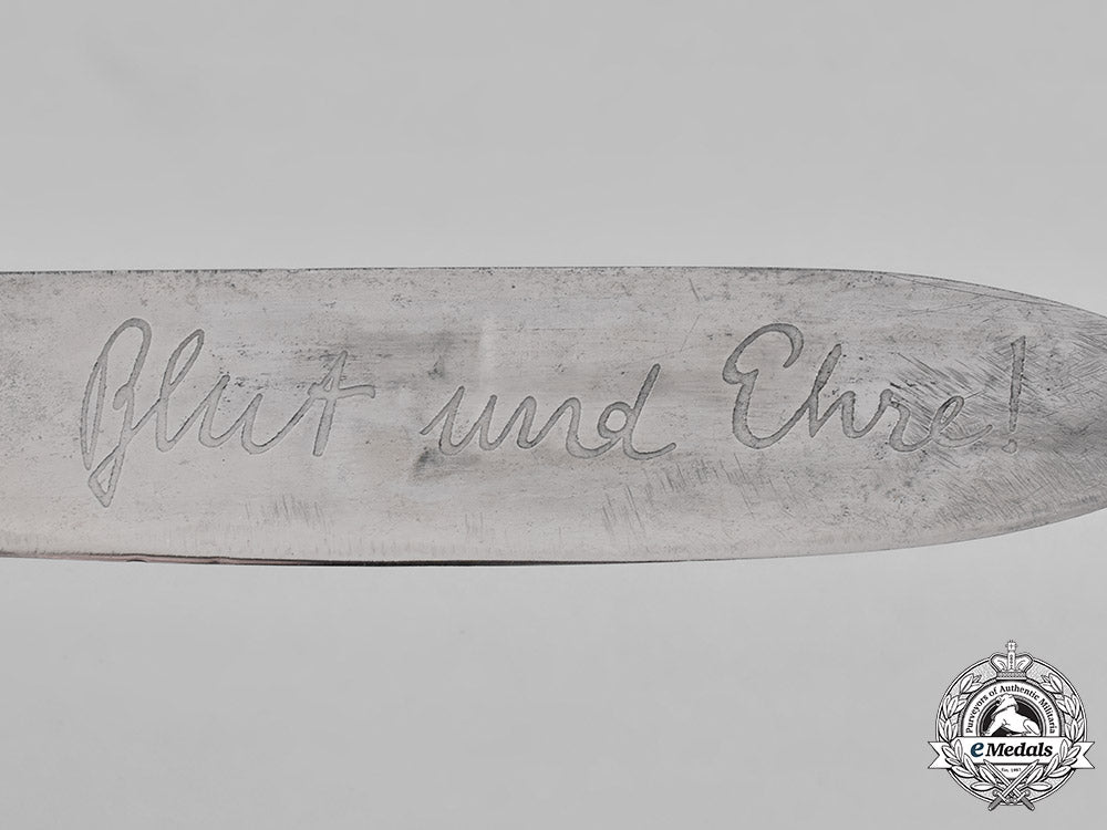 germany,_hj._a_hj_knife,_by_carl_eickhorn_c19-966