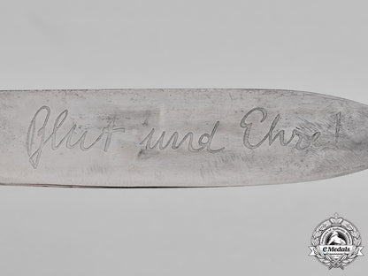 germany,_hj._a_hj_knife,_by_carl_eickhorn_c19-966