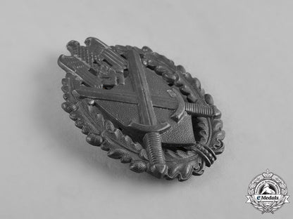 germany,_heer._a_marksmanship_shield,_grades5-8_c19-9677