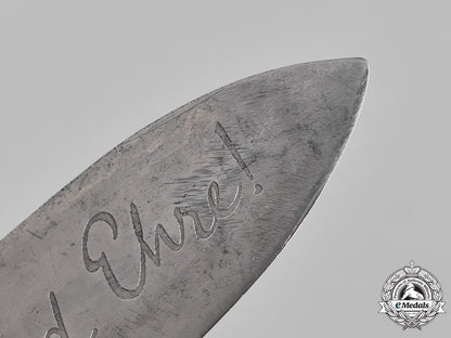 germany,_hj._a_hj_knife,_by_carl_eickhorn_c19-968