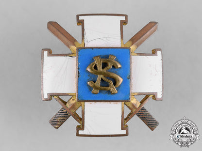 estonia,_republic._an_estonian_home_guard_badge_c19-9698