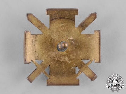 estonia,_republic._an_estonian_home_guard_badge_c19-9699