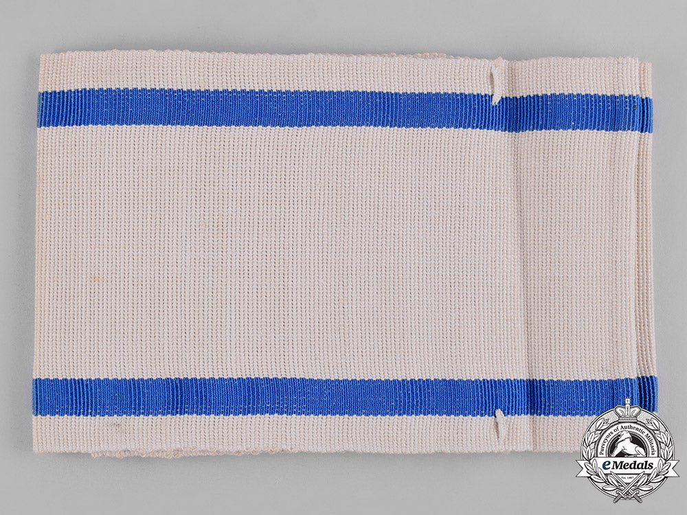 estonia,_republic._an_estonian_armband_c19-9720