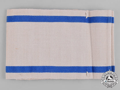 estonia,_republic._an_estonian_armband_c19-9720