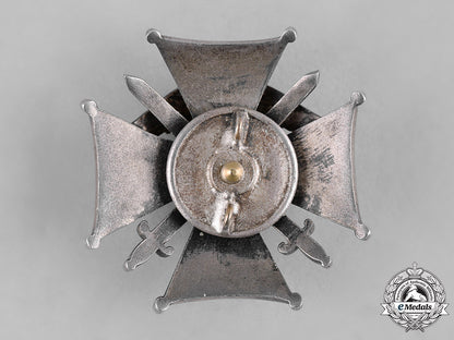 estonia,_republic._a_kuperjanov_infantry_battalion_badge_c19-9749
