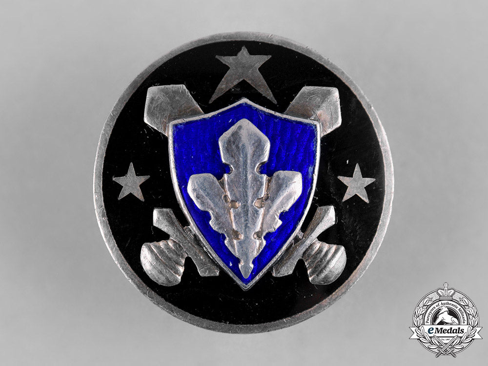 estonia,_republic._a_defence_badge_for_sports_by_roman_tavast_c19-9823