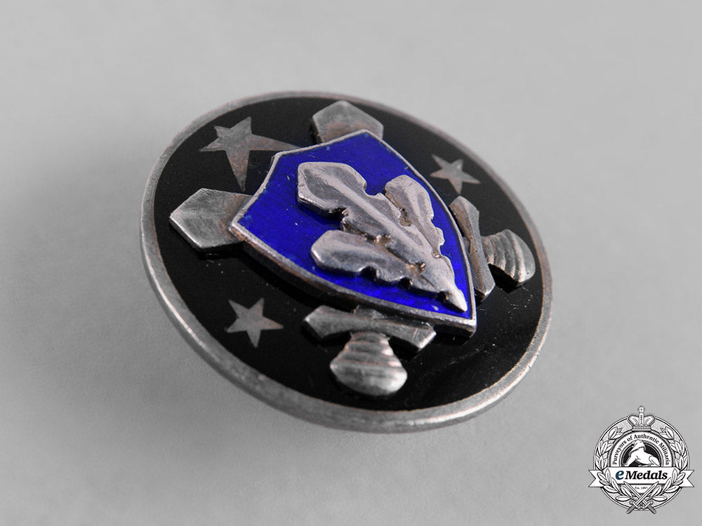 estonia,_republic._a_defence_badge_for_sports_by_roman_tavast_c19-9825