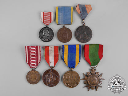 europe._a_lot_of_seven_medals&_awards_c19-9829