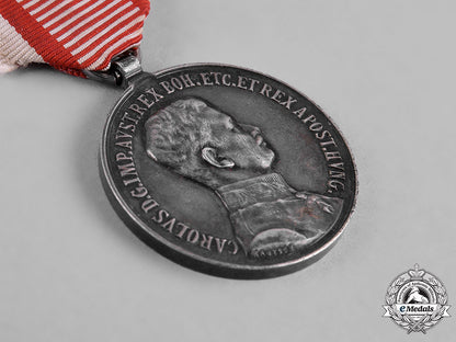 europe._a_lot_of_seven_medals&_awards_c19-9830