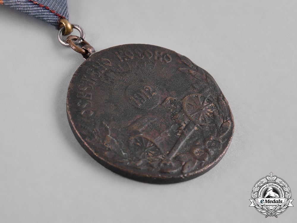 europe._a_lot_of_seven_medals&_awards_c19-9832