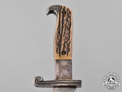 germany,_rad._a_reich_labour_service(_rad)_hewer_by_carl_eickhorn_c19-986