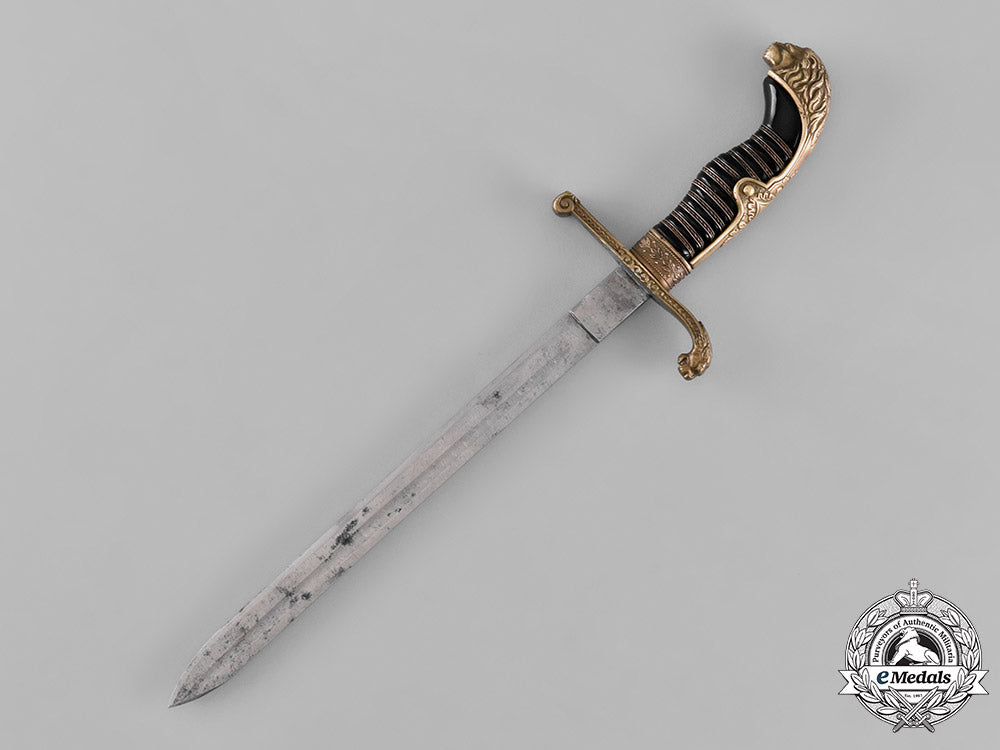 germany,_heer._an_officer’s_dagger_by_paul_weyersberg&_co._c19-9865