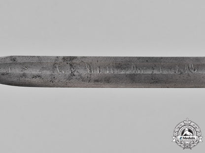 germany,_heer._an_officer’s_dagger_by_paul_weyersberg&_co._c19-9866