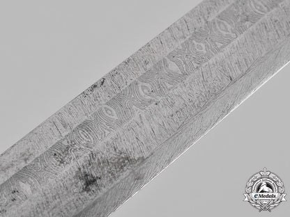 germany,_heer._an_officer’s_dagger_by_paul_weyersberg&_co._c19-9867