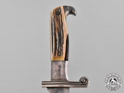 germany,_rad._a_reich_labour_service(_rad)_hewer_by_carl_eickhorn_c19-987