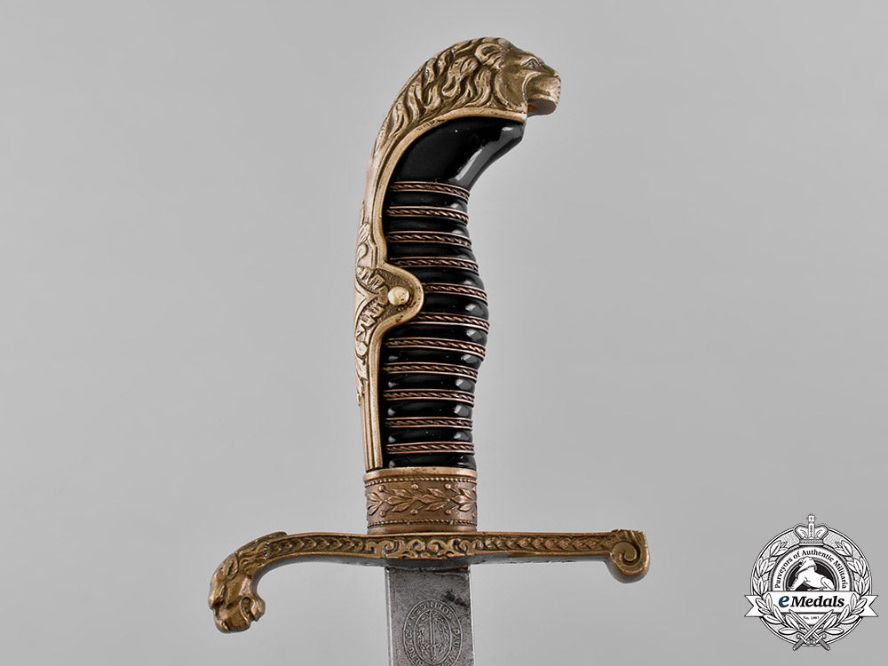 germany,_heer._an_officer’s_dagger_by_paul_weyersberg&_co._c19-9870