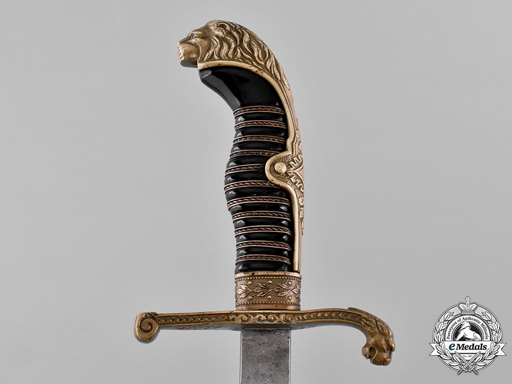 germany,_heer._an_officer’s_dagger_by_paul_weyersberg&_co._c19-9872