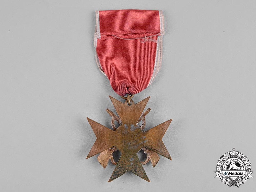 europe._a_lot_of_five_shooting_awards_c19-9878_1