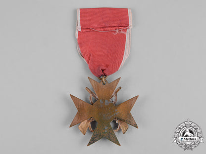 europe._a_lot_of_five_shooting_awards_c19-9878_1