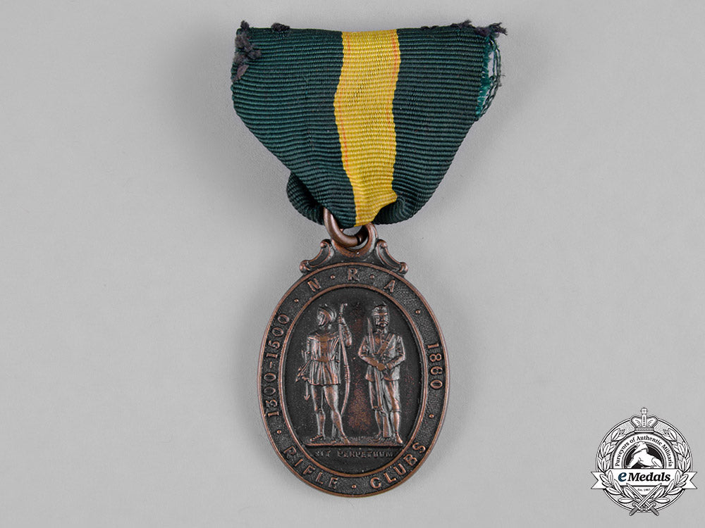 europe._a_lot_of_five_shooting_awards_c19-9881_1