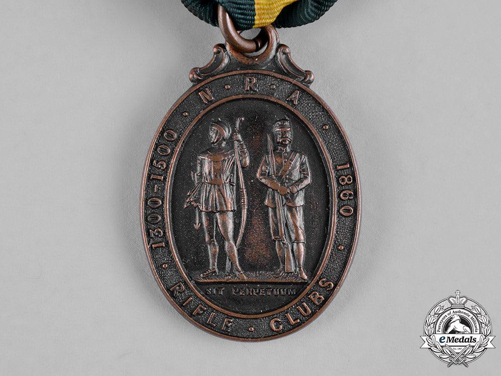 europe._a_lot_of_five_shooting_awards_c19-9883_1