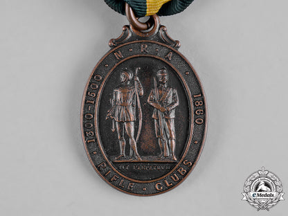 europe._a_lot_of_five_shooting_awards_c19-9883_1