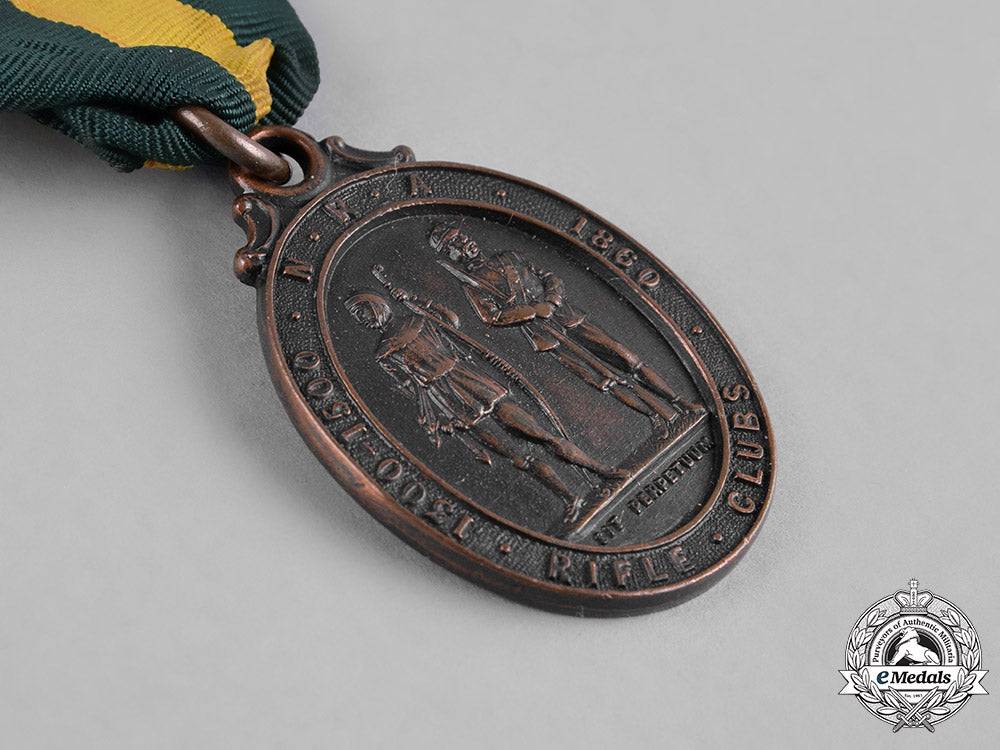 europe._a_lot_of_five_shooting_awards_c19-9884_1