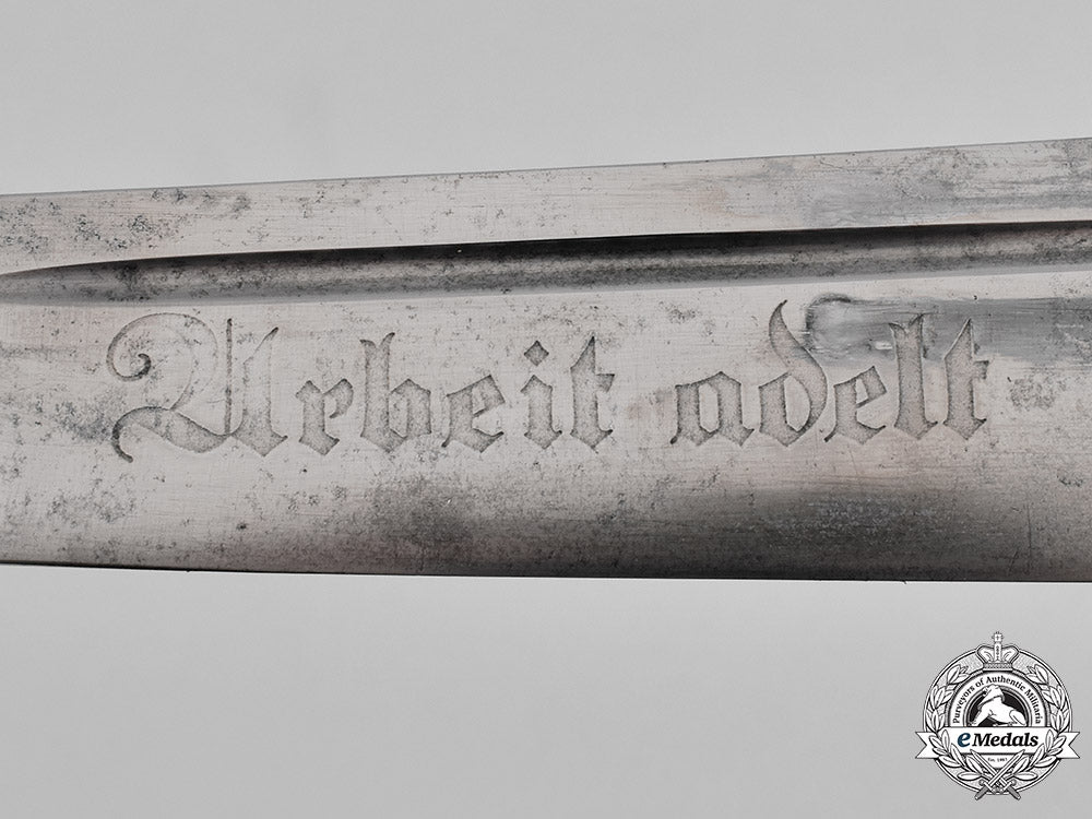 germany,_rad._a_reich_labour_service(_rad)_hewer_by_carl_eickhorn_c19-989