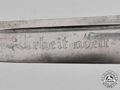 germany,_rad._a_reich_labour_service(_rad)_hewer_by_carl_eickhorn_c19-989
