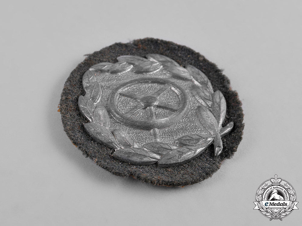 germany,_third_reich._a_lot_of_third_reich_era_badges_c19-9894