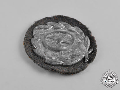 germany,_third_reich._a_lot_of_third_reich_era_badges_c19-9894