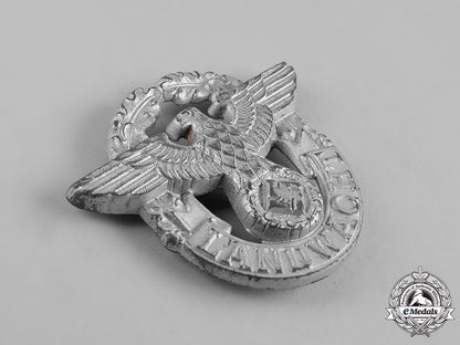 germany,_third_reich._a_lot_of_third_reich_era_badges_c19-9896