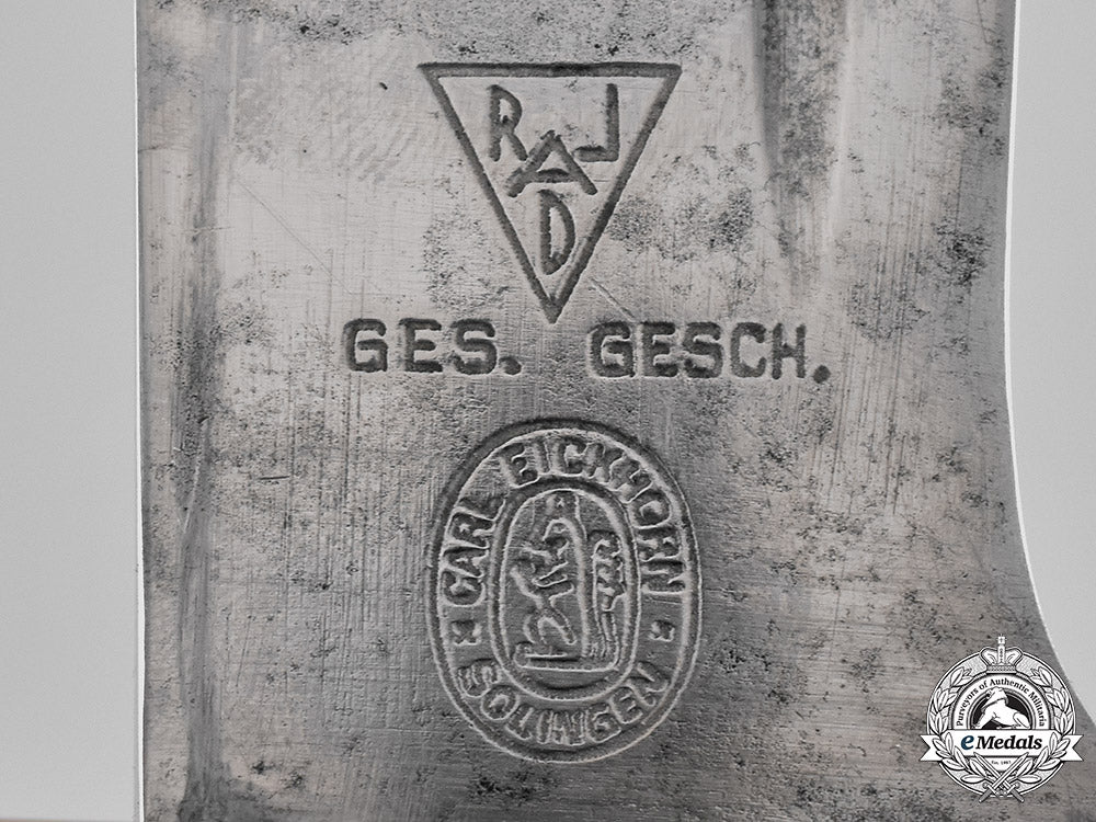 germany,_rad._a_reich_labour_service(_rad)_hewer_by_carl_eickhorn_c19-990