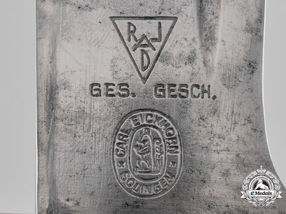germany,_rad._a_reich_labour_service(_rad)_hewer_by_carl_eickhorn_c19-990