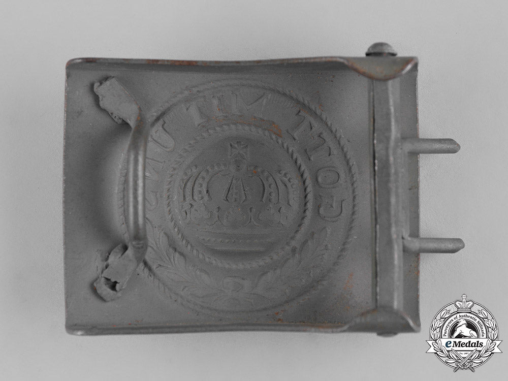 germany,_heer._a_first_war_period_heer(_army)_em/_nco’s_belt_buckle_c19-9916_1