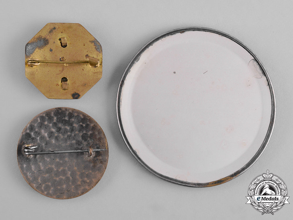 germany,_third_reich._a_collection_of_third_reich_patriotic_badges_c19-992