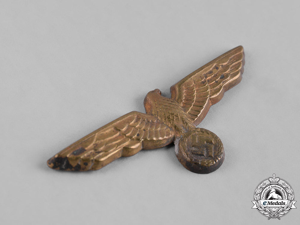 germany,_third_reich._a_lot_of_third_reich_era_medals&_insignia_c19-9925