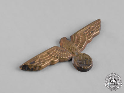 germany,_third_reich._a_lot_of_third_reich_era_medals&_insignia_c19-9925