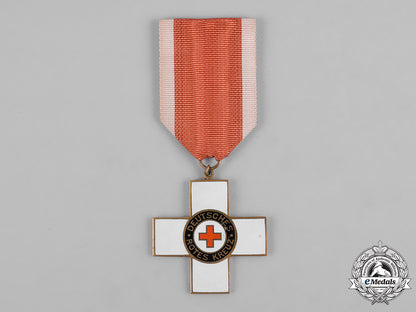 germany,_third_reich._a_lot_of_third_reich_era_medals&_insignia_c19-9926