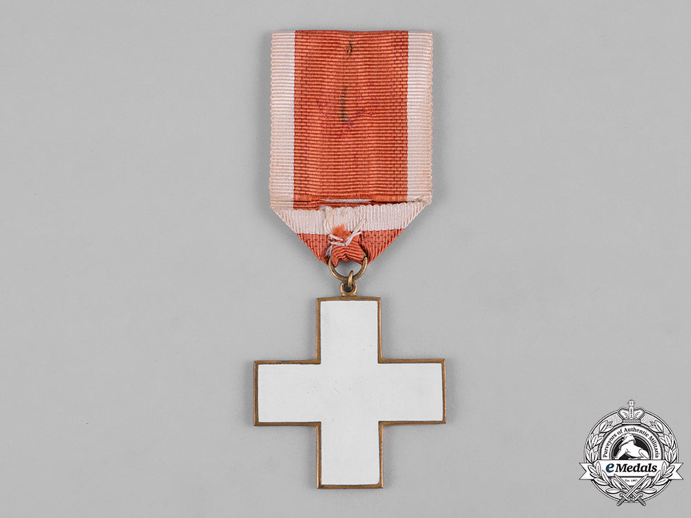 germany,_third_reich._a_lot_of_third_reich_era_medals&_insignia_c19-9927