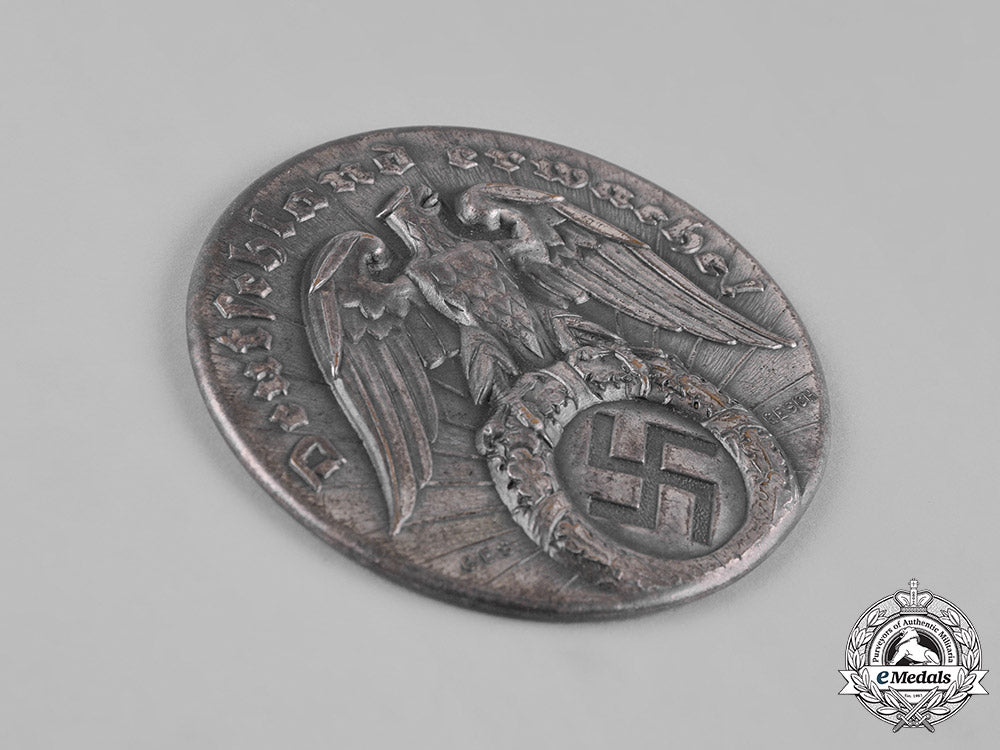 germany,_third_reich._a_collection_of_third_reich_patriotic_badges_c19-993