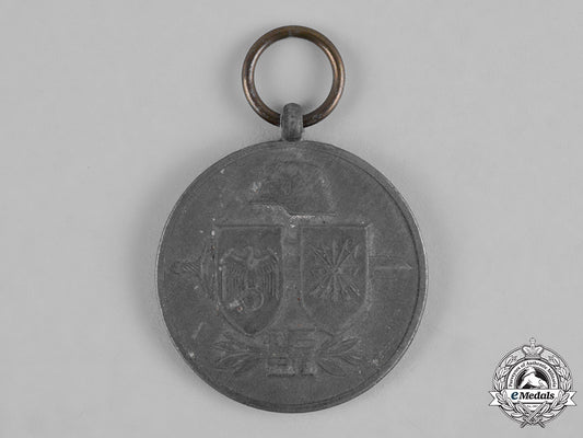 germany,_wehrmacht._a_blue_division_medal_c19-9931_1